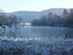 3501-newby bridge marina