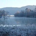 3501-newby bridge marina