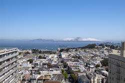 3288-nob hill view