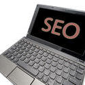 3940-Search Engine Optimisation