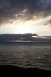 3215-ocean_storm.jpg