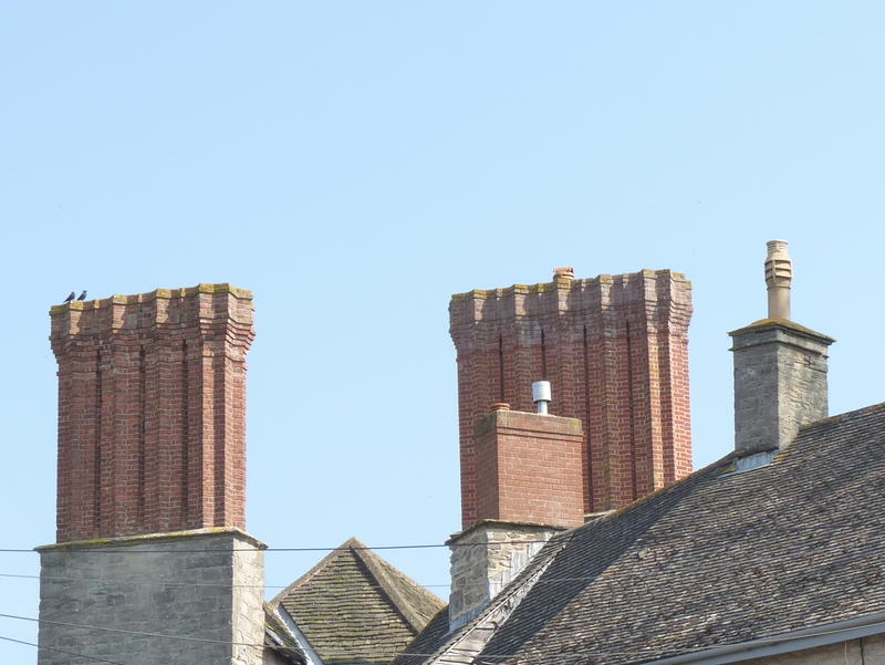 <p>&nbsp;Chimneys Ancient and Modern.Jpg.</p>