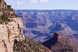 3189-panoramic view of the grand canyon
