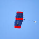 4188-Parachuting 2