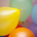 3838-balloon background