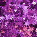 3623   metallic star background