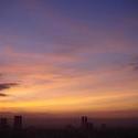 3873-pink_sunset_over_a_city.jpg