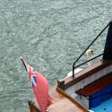 4193-red_ensign.jpg