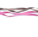 3823-ribbon background