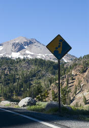 3110-rock_fall_sign.jpg