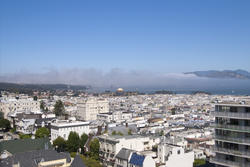 3289-sanfrancisco mist