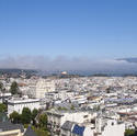 3289-sanfrancisco mist