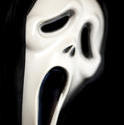 2991-scream mask