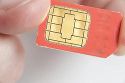 4052-sim card