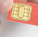 4052-sim card