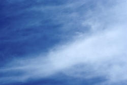 4267   Summer Sky