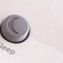 3948-sleep button