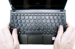 3949-netbook keyboard