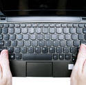 3949-netbook keyboard