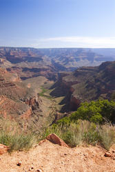 3193-grand canyon view