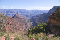 3194-south_rim_looking_down.jpg