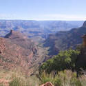 3194-south_rim_looking_down.jpg