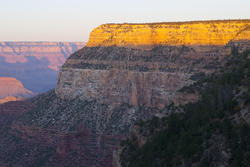 3120-south_rim_sunset.jpg