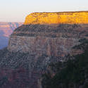 3120-south_rim_sunset.jpg