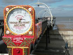 3690-southport_pier.JPG