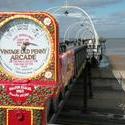 3690-southport_pier.JPG