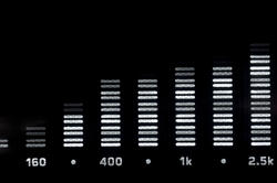 3988-audio frequencies