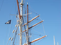 4138-square rigger