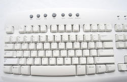 3950-computer keyboard