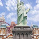 3268-new york new york liberty