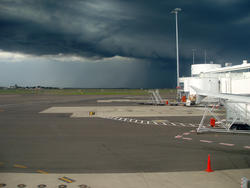 4139-storm cell