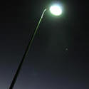 3365-lamp post