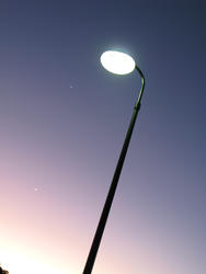 3368-street lighting