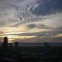3874-sunrise_city_skyline.JPG