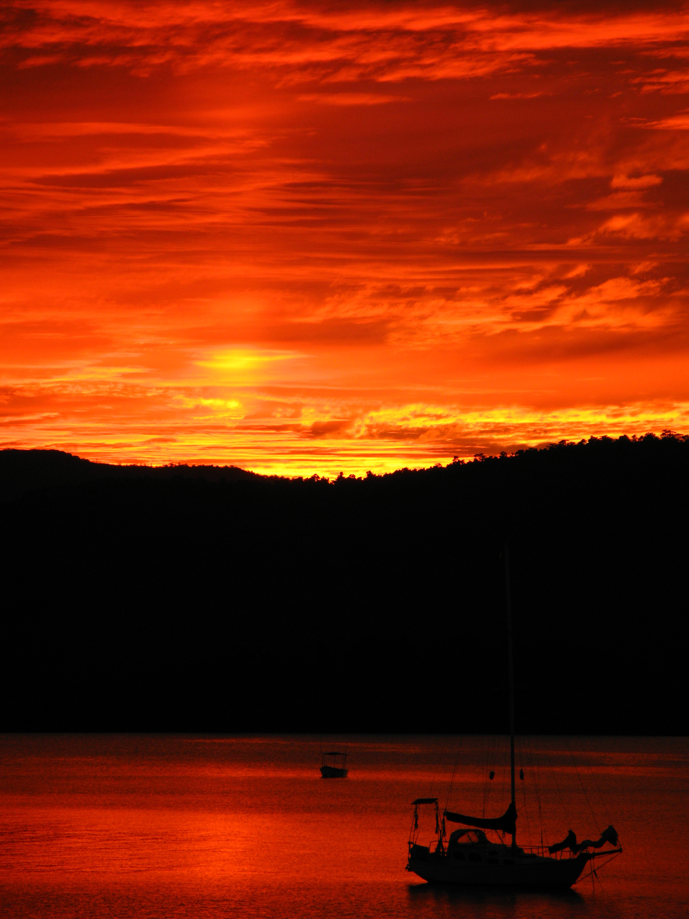 Free Stock Photo 3392 flame Red Sunset Sky Freeimageslive Free Stock Photo 3392 flame Red Sunset Sky Freeimageslive