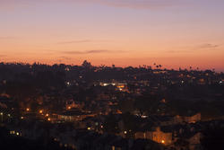 3219-california sunset