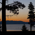 3121-tahoe silhouette