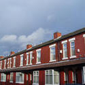 4129-terraced houses