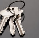 3912-keyring and keys