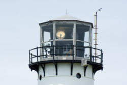 4171-Top Of Lighthouse