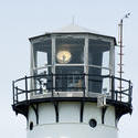 4171-Top Of Lighthouse