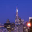 3290-transamerica pyramid