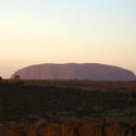 4118-uluru sunrise