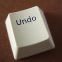 4084-undo key