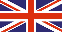 3908-union flag