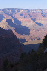 3197-grand canyon view